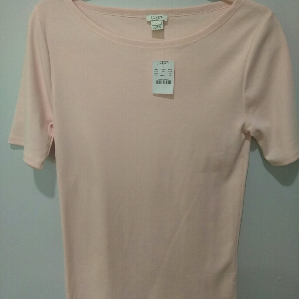 J.Crew - Picture 5 of 5